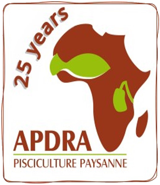 LogoApdra