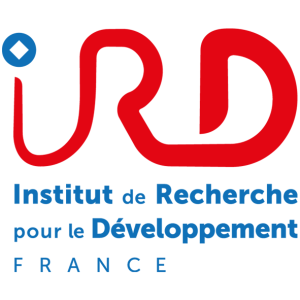 Logo_IRD_2016_rouge