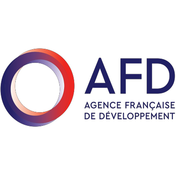 logo_AFD