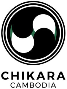 chikara
